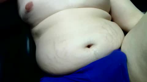 wooltv1 online show from 01.16.26