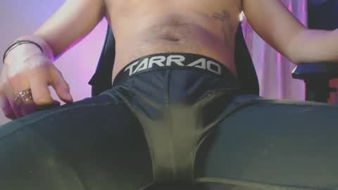 Snapshot of woondeer17 chatting on 12.07.24 Woondeer online show from 12.07.24