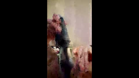 wooooooooo6 online show from 01.16.26