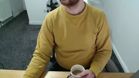 Wooyay online show from 12.02.24