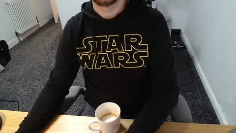 Wooyay online show from 12.03.24