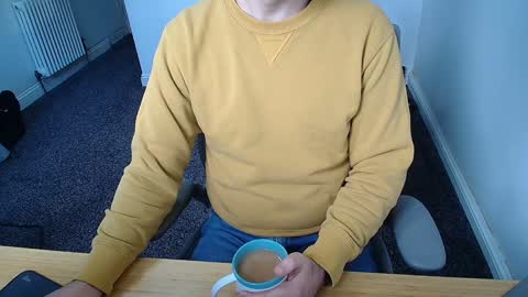 Wooyay online show from 12.04.24