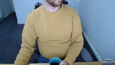 Wooyay online show from 12.04.24