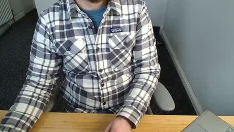 Wooyay online show from 12.06.24