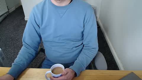 Wooyay online show from 12.06.24