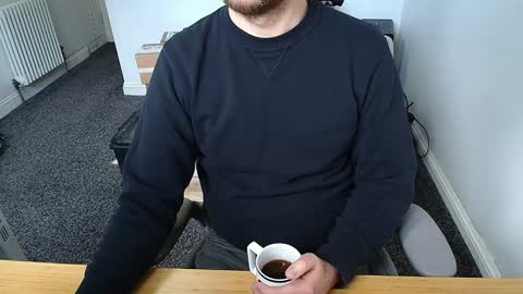 Wooyay online show from 12.09.24