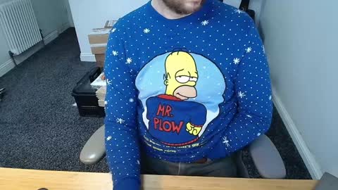 Wooyay online show from 12.10.24