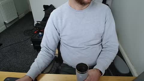 Wooyay online show from 12.11.24