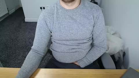 Wooyay online show from 12.21.24