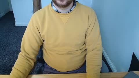 Wooyay online show from 01.08.25