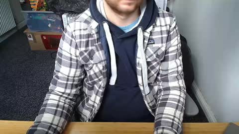 Wooyay online show from 01.24.25