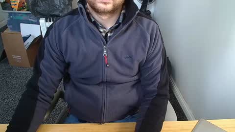 Wooyay online show from 01.27.25