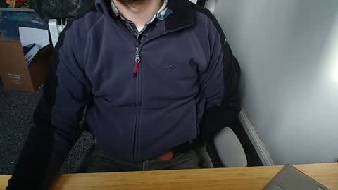 Wooyay online show from 01.29.25