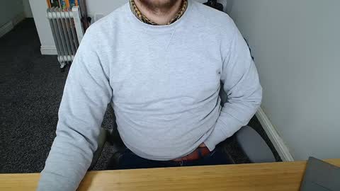 Wooyay online show from 02.03.25