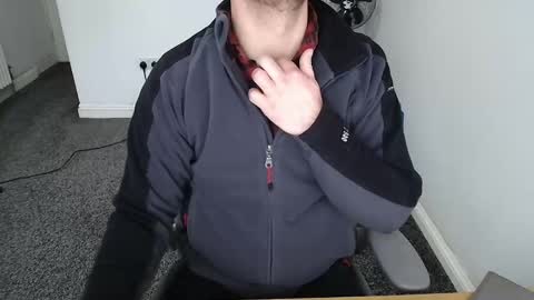 Wooyay online show from 02.10.25