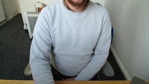 Wooyay online show from 02.17.25