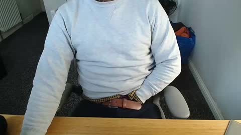 Wooyay online show from 02.18.25