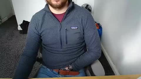 Wooyay online show from 02.27.25