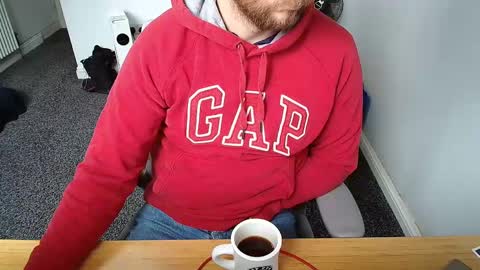 Wooyay online show from 03.10.25