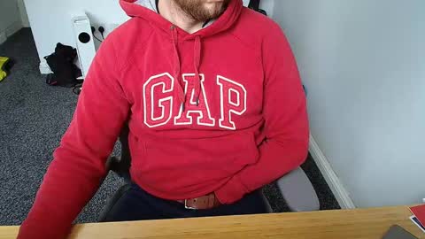 Wooyay online show from 03.11.25