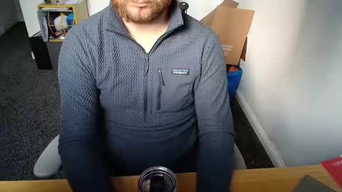 Wooyay online show from 03.12.25