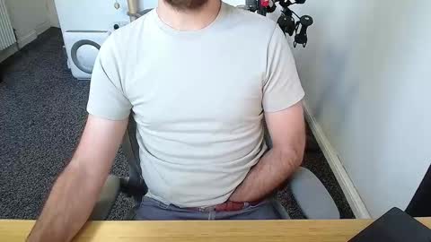 Wooyay online show from 09.15.25