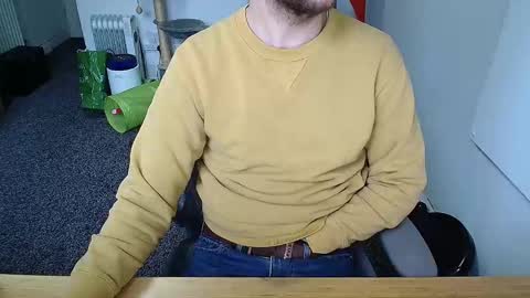 Wooyay online show from 10.14.25