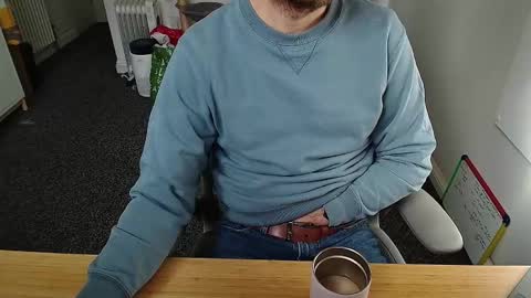 Wooyay online show from 10.21.25