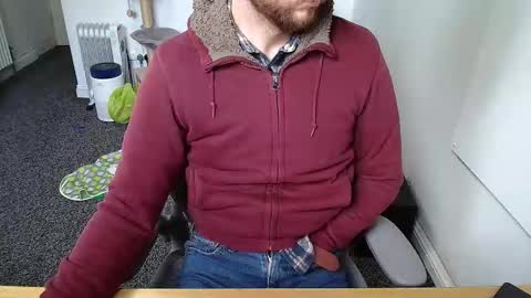 Wooyay online show from 12.22.25