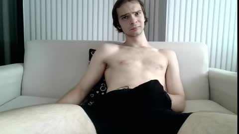 Steve Brand online show from 10.29.25