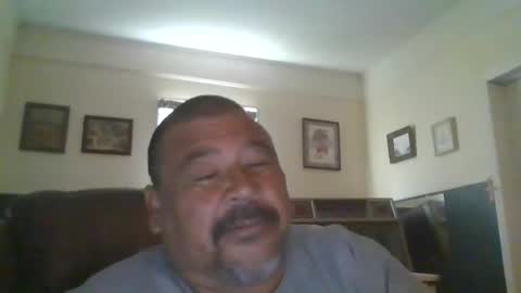 woperator12 online show from 04.19.26