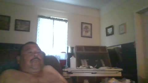 woperator12 online show from 04.23.26