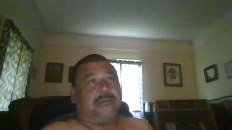 woperator12 online show from 04.26.26