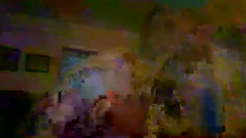 Snapshot of woperator12 chatting on 05.02.26 woperator12 online show from 05.02.26