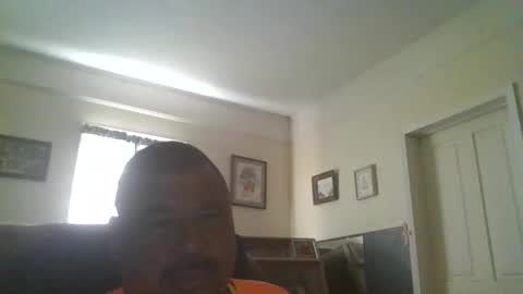 Snapshot of woperator12 chatting on 05.03.26 woperator12 online show from 05.03.26