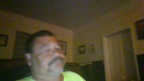 Snapshot of woperator12 chatting on 05.10.26 woperator12 online show from 05.10.26