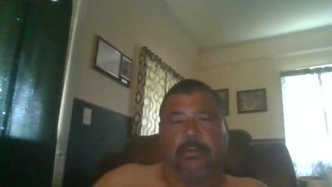 Snapshot of woperator12 chatting on 05.16.26 woperator12 online show from 05.16.26