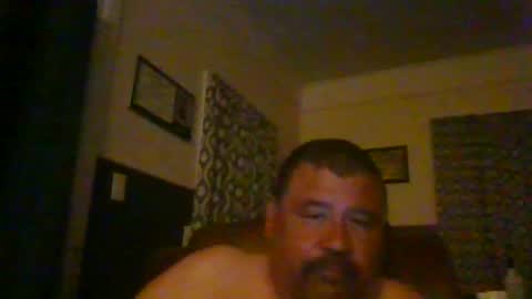 Snapshot of woperator12 chatting on 05.18.26 woperator12 online show from 05.18.26