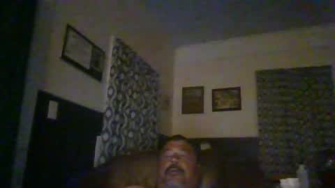 Snapshot of woperator12 chatting on 05.19.26 woperator12 online show from 05.19.26