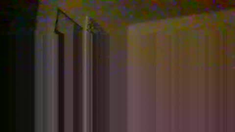 Snapshot of woperator12 chatting on 05.20.26 woperator12 online show from 05.20.26