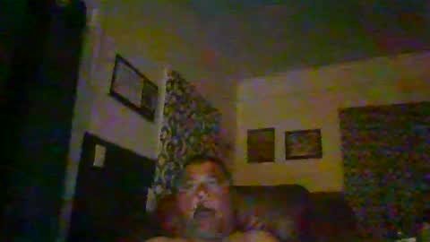 Snapshot of woperator12 chatting on 05.21.26 woperator12 online show from 05.21.26