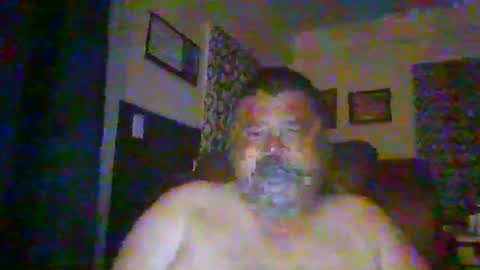 Snapshot of woperator12 chatting on 05.22.26 woperator12 online show from 05.22.26