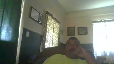 Snapshot of woperator12 chatting on 05.22.26 woperator12 online show from 05.22.26