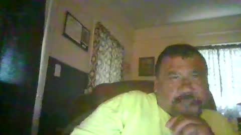 Snapshot of woperator12 chatting on 05.23.26 woperator12 online show from 05.23.26