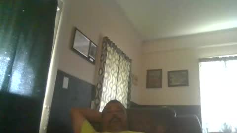 Snapshot of woperator12 chatting on 05.24.26 woperator12 online show from 05.24.26