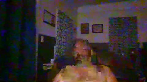 Snapshot of woperator12 chatting on 06.05.26 woperator12 online show from 06.05.26
