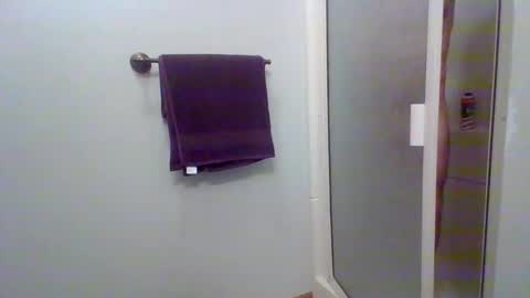 workhardplayhard online show from 09.30.25