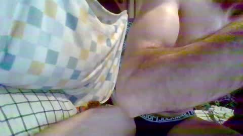 workhardplayhard online show from 10.08.25