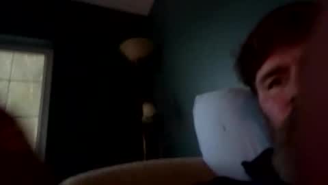 Snapshot of workinclass chatting on 03.26.26 Workinclass online show from 03.26.26