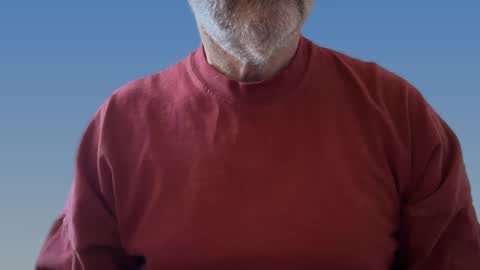 workmyassxxx online show from 12.04.24